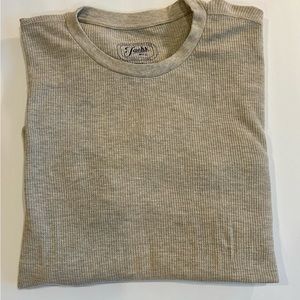 Size 2XL Jachs Men’s Long Sleeve